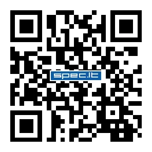 QR kodas | Senttrans, UAB