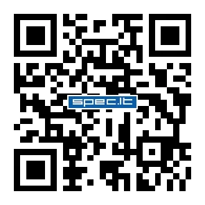 QR kodas | Senturas, MB