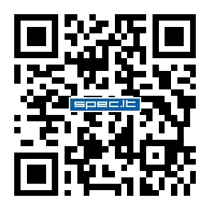 QR kodas | Senu lt, UAB