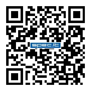QR kodas | Senų vežimų klubas