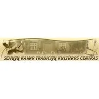 Senųjų Kaimo Tradicijų Kultūros Centras | spec.lt