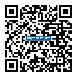 QR kodas | Senųjų Kaimo Tradicijų Kultūros Centras