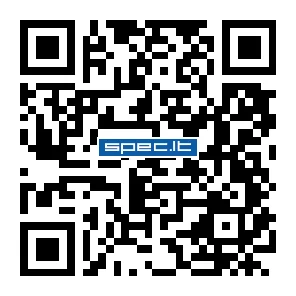 QR kodas | Senųjų Šeštokų bendruomenė