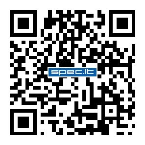 QR kodas | Senųjų Trakų bendruomenė