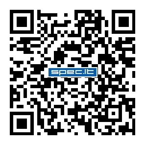 QR kodas | SENUKAI, prekybos centras, UAB TITONIJUS | spec.lt