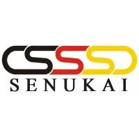 Senukai, UAB