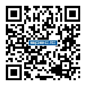 QR kodas | Senukų įmonių asociacija