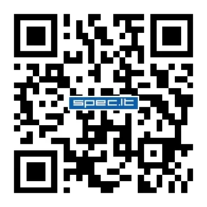 QR kodas | SEO Mages, MB