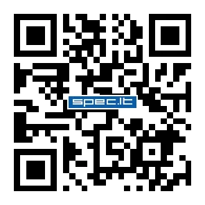 QR kodas | Seo Master, MB