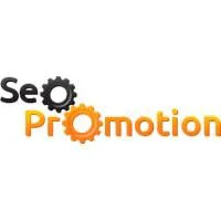 Seo & Promotion, UAB | spec.lt
