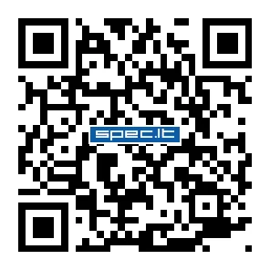 QR kodas | Seo & Promotion, UAB