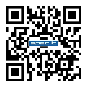 QR kodas | Seocolours, MB