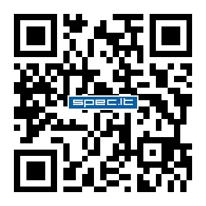 QR kodas | Seoekspertas, MB