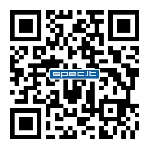 QR kodas | SEOGuru, MB