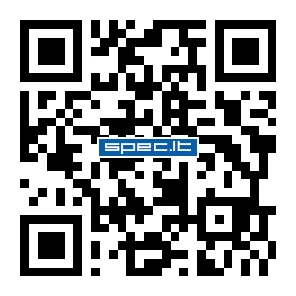 QR kodas | SEOLA, UAB | spec.lt