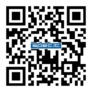 QR kodas | SEOLink, MB