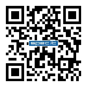 QR kodas | SEON, UAB