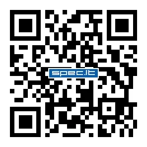 QR kodas | Seona, UAB