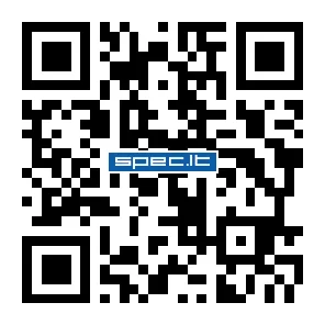 QR kodas | Seosem Plius, UAB