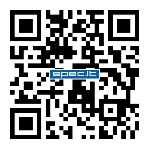 QR kodas | SEOSEM, UAB