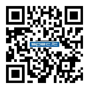 QR kodas | Sep.italia, UAB