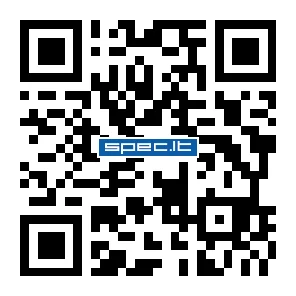 QR kodas | Šėpa, MB