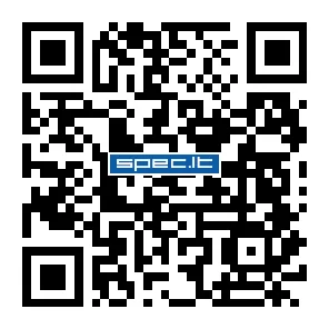 QR kodas | Sepehr Bussiness Group, UAB