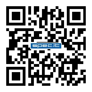 QR kodas | Šepel namai, UAB