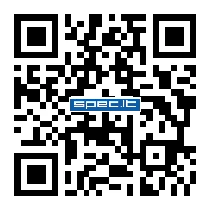 QR kodas | Šepetys, MB