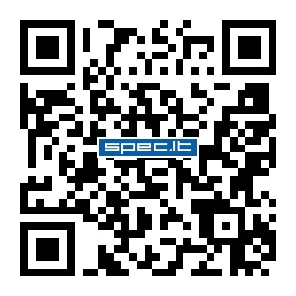 QR kodas | SEPP autosportas, UAB