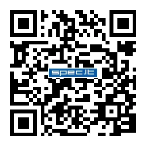 QR kodas | Septem Technologiae, UAB