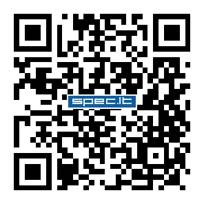 QR kodas | Septema, UAB