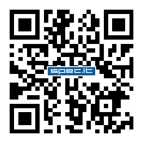 QR kodas | SEPTIMA URSUS, IĮ