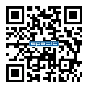 QR kodas | Septimum, UAB