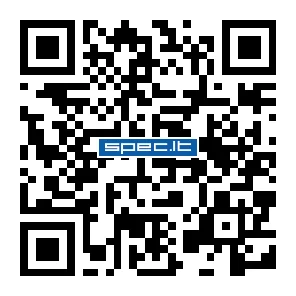 QR kodas | Septinta karta, MB | spec.lt