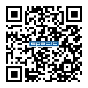 QR kodas | Septinta saulė, UAB