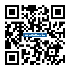 QR kodas | Septinta, UAB