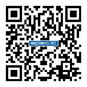 QR kodas | Septintas aukštas, MB