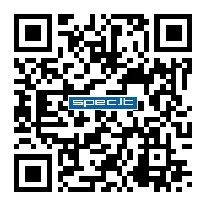QR kodas | Septintas butas, UAB