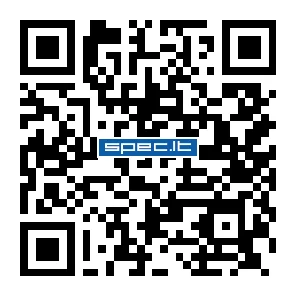 QR kodas | Septintas kadras, MB