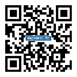 QR kodas | Septintas, MB | spec.lt