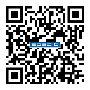 QR kodas | Septintas namas, UAB