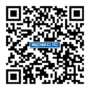 QR kodas | Septintosios dienos adventistų bažnyčios Kauno bendruomenė