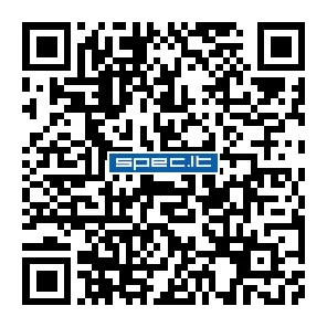 QR kodas | Septintosios dienos adventistų bažnyčios Klaipėdos bendruomenė | spec.lt
