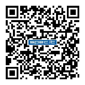 QR kodas | Septintosios dienos adventistų bažnyčios Marijampolės bendruomenė