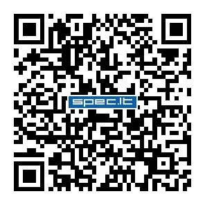 QR kodas | Septintosios dienos adventistų bažnyčios Panevėžio bendruomenė