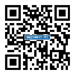 QR kodas | Septintukai, UAB
