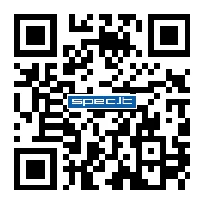 QR kodas | Septuada, UAB