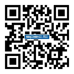 QR kodas | Septynetai, MB