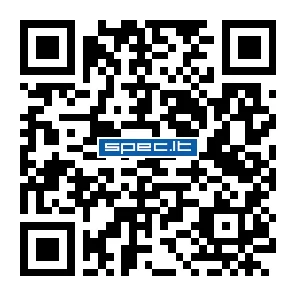 QR kodas | Septyni aštuoni aštuoni, MB